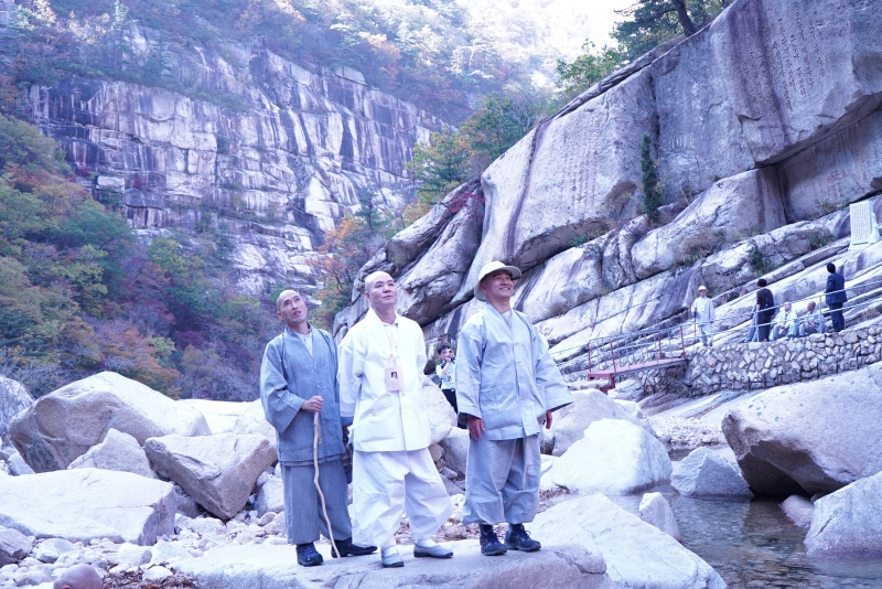 2015.10.15_금강산 선별사진 (5)